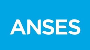 ANSES | AUH, AUE, desempleo y jubilados | Fechas de pago y quiénes cobran, 12 de diciembre