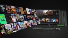 Microsoft reducirá al 12% lo que recibe por cada juego de PC vendido en su tienda