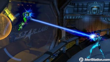 DC Universe Online, Impresiones