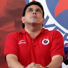 El PRI usa el escudo del Veracruz para propaganda de Fidel Kuri