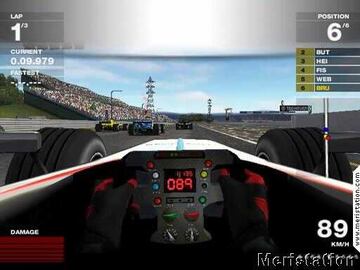 Captura de pantalla - detalledelcockpit.jpg