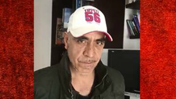 Enrique Garay se integra a la familia de Diario As y nos comparte su primer análisis de cara al arranque de la NFL.