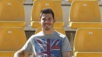 "Hay una comunión total entre público y equipo"