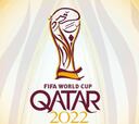 Mundial de Qatar 2022: equipos clasificados y cuándo es el sorteo de la Copa del Mundo