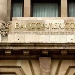 Banxico revela que el primer semestre del 2025 fue el peor para las remesas de paisanos en México desde 2013