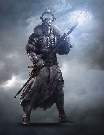 Captura de pantalla - the_witcher_3_artes_14.jpg