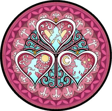 Captura de pantalla - kingdom_hearts_mundo_05.jpg