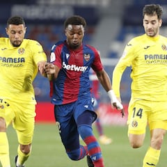 Malsa, otra irrupción de peso en el mercado