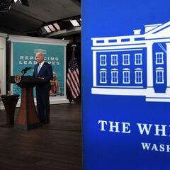 Could the unemployment rate affect a future fourth stimulus check or other benefits?