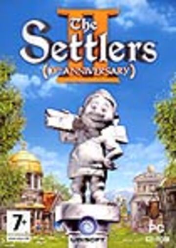 Captura de pantalla - settlers10aniv_caja.jpg