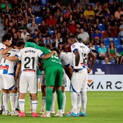 Una sangría que no cesa