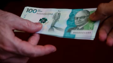 Retroactivo pensional 2026: así puede consultar con su cédula si le deben dinero