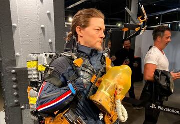 Sam tama&ntilde;o natural