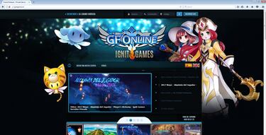 ESET descubre Joao, malware que afecta a gamers