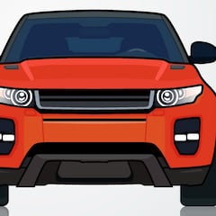 Estos son los autos más vendidos en China en la primera mitad de 2023