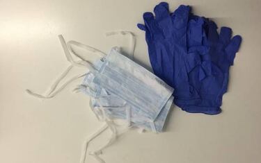 Valencia: la Asociación de Futbolistas se suma a la lucha