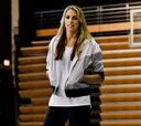 Elena Delle Donne: ¿La mejor temporada de la historia?