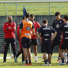 Súper domingo para la cantera del Depor