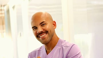 Un experto en medicina estética revela las señales de una ‘cara Ozempic’: “Hay signos de envejecimiento prematuro”