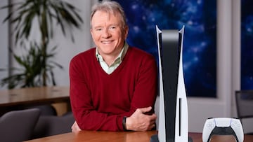 Foto original: Michael O'Donnell (The Telegraph)