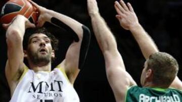 <strong>GARBAJOSA.</strong>