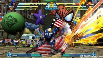 Captura de pantalla - marvel_vs_capcom_3_dlc_22.jpg