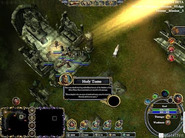 Dragonshard, Impresiones