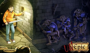 Steam Greenlight, la democracia de los jugadores