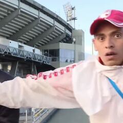 Periodistas de Telemedellín fueron agredidos en Bogotá