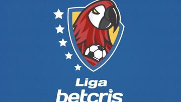 Después de dos semanas, por fin se disputarán las semifinales de la liga hondureña. Te diremos los partidos y las fechas en las que se van a jugar los encuentros.