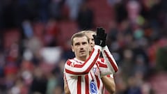 Pronóstico de la Quiniela de fútbol jornada 37 - 24/1/26