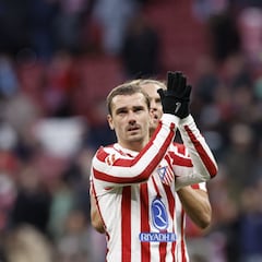 Pronóstico de la Quiniela de fútbol jornada 37 - 24/1/26