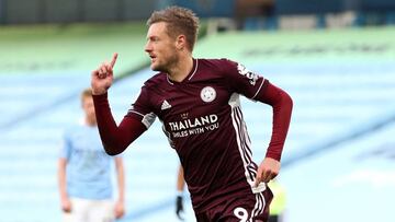 Apuntes de la 3? jornada de la Premier League 2020/21