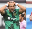Alianza Lima y Universitario: Los compadres no despegan
