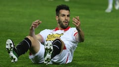 Real Madrid's most expensive sales of all time