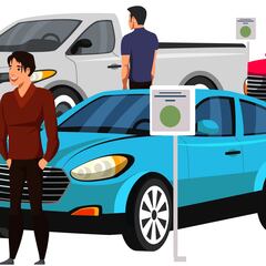 Autos más vendidos en México, enero-mayo 2023: Lista por modelos