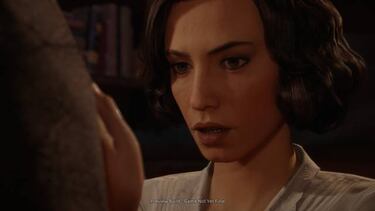 Mafia: Definitive Edition, ya lo hemos jugado. La vuelta de Tommy Angelo a lo grande