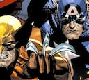 Se desvela el posible motivo de la batalla entre los X-Men, Los 4 Fantásticos y Los Vengadores en ‘Vengadores: Doomsday’