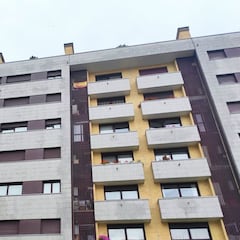 El precio de la vivienda acentúa su subida al 8,1 %, su mayor alza en dos años y medio