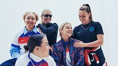 Inglaterra ‘asusta’ a España