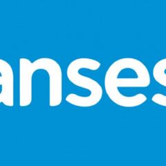 Bono de reintegro extraordinario ANSES: quién recibirá esta ayuda y cómo consultar si me corresponde