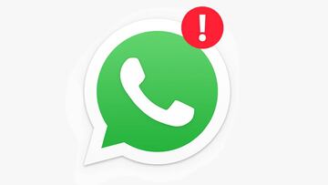 ¿Cuántos mensajes he enviado por WhatsApp? Cómo averiguarlo
