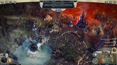 Imágenes de Age of Wonders III: Eternal Lords