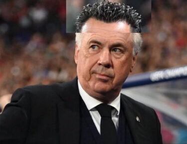 Los mejores memes de los cuartos de Champions