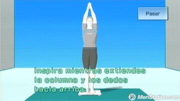 Captura de pantalla - wii_fit_39_0.jpg