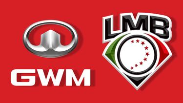 Great Wall Motor es patrocinador oficial de Liga Mexicana de Béisbol