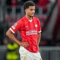 Why won’t Malik Tillman be playing for the USMNT against Germany and Ghana?