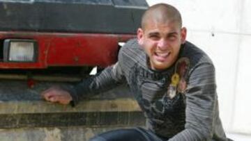 "Desde el Mundial se nos valora mucho más fuera"