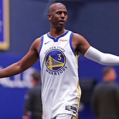 Do preseason stats count in the NBA?