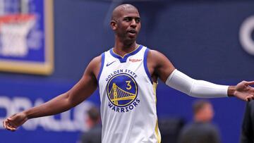 Sports are all about the stats, and when you look at legacies, stats can be the difference between legendary and ordinary. But does pre season count?